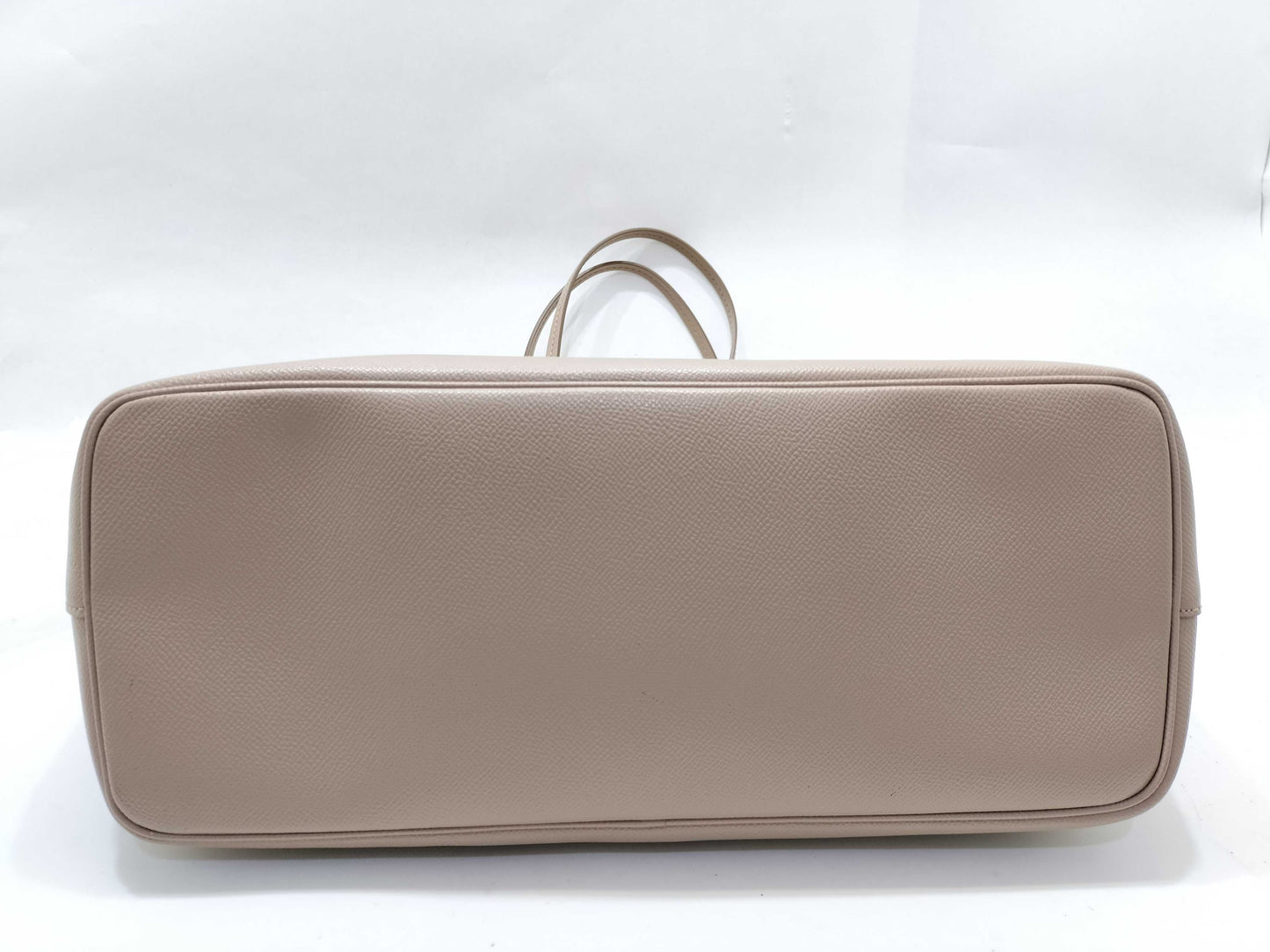 Salvatore Ferragamo Vara Tote Bag