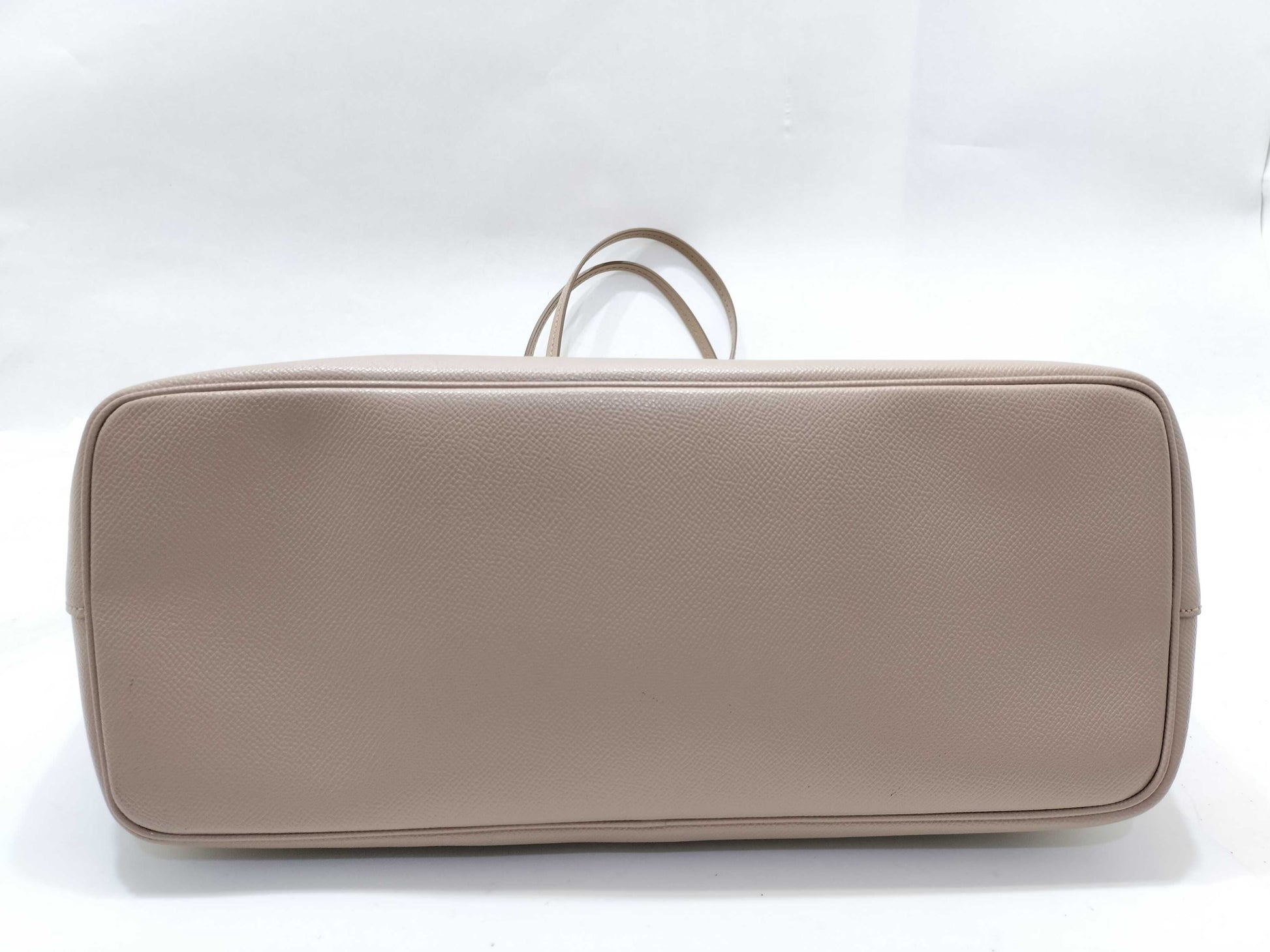 Salvatore Ferragamo Vara Tote Bag