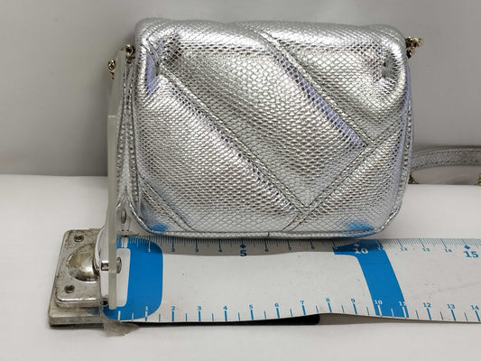 BVLGARI Serpenti Shoulder Bag