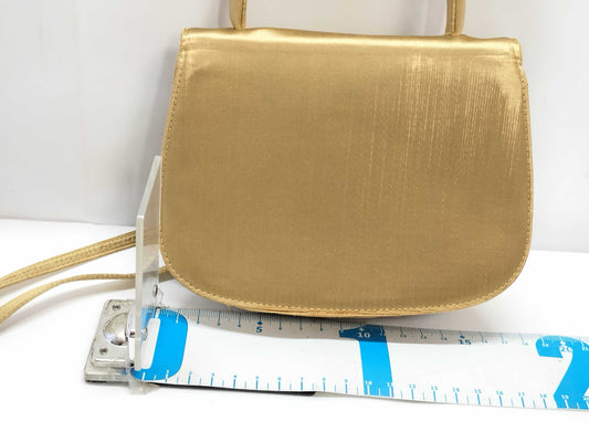 GUCCI GUCCI Handbag Handbag