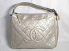 CHANEL shoulder bag