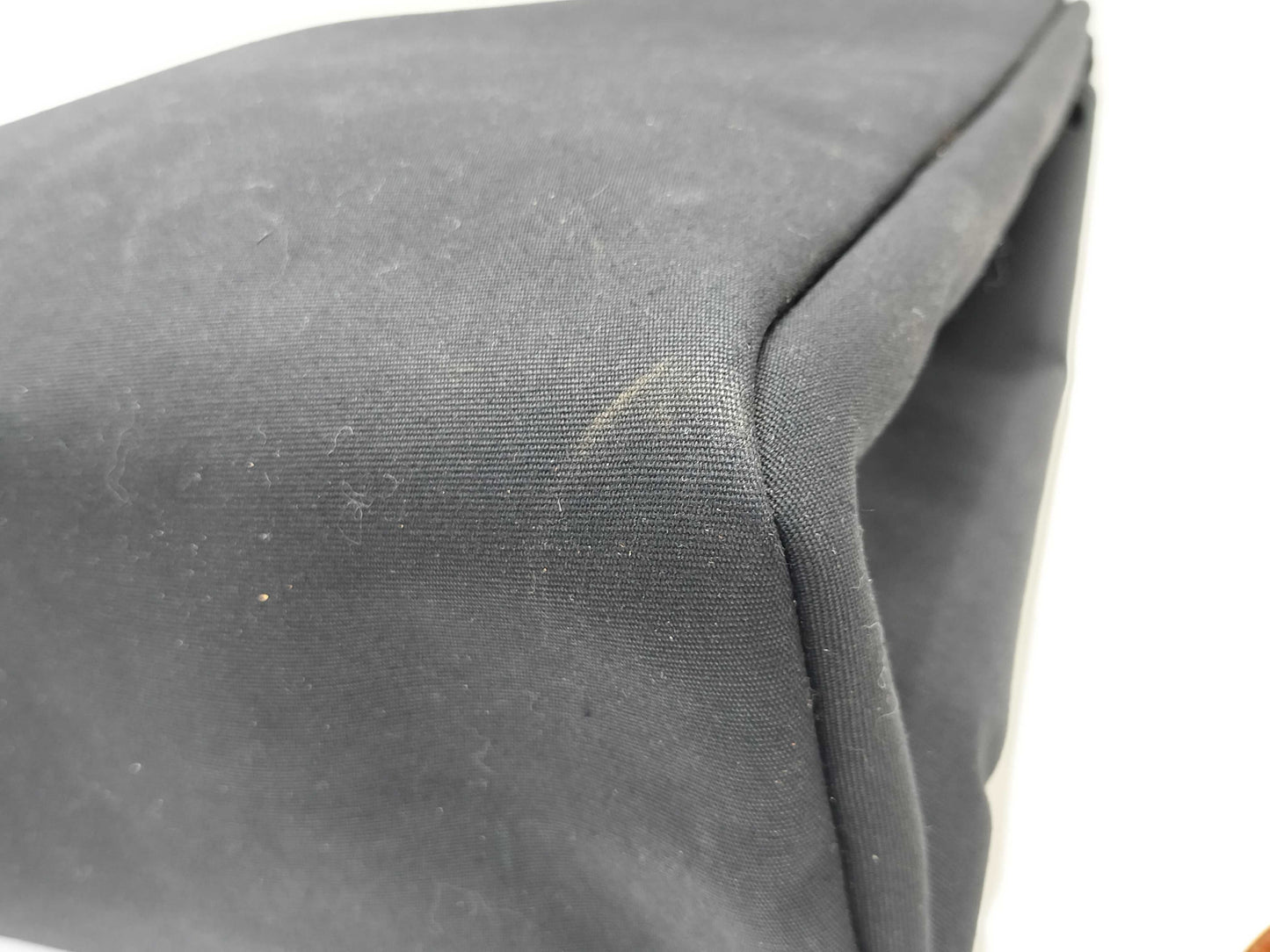 HERMES Airbag Backpack