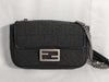 FENDI Mamma Bucket Shoulder Bag