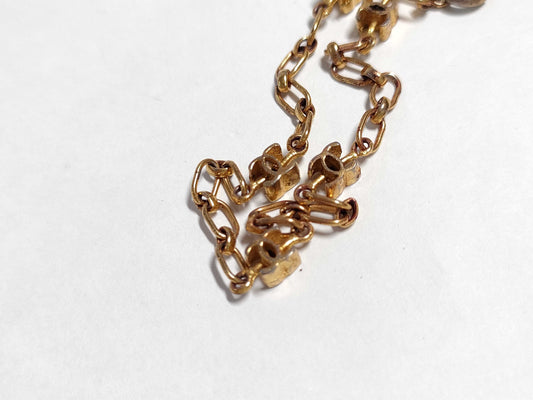 CHANEL Chanel Bracelet Bracelet Bangle