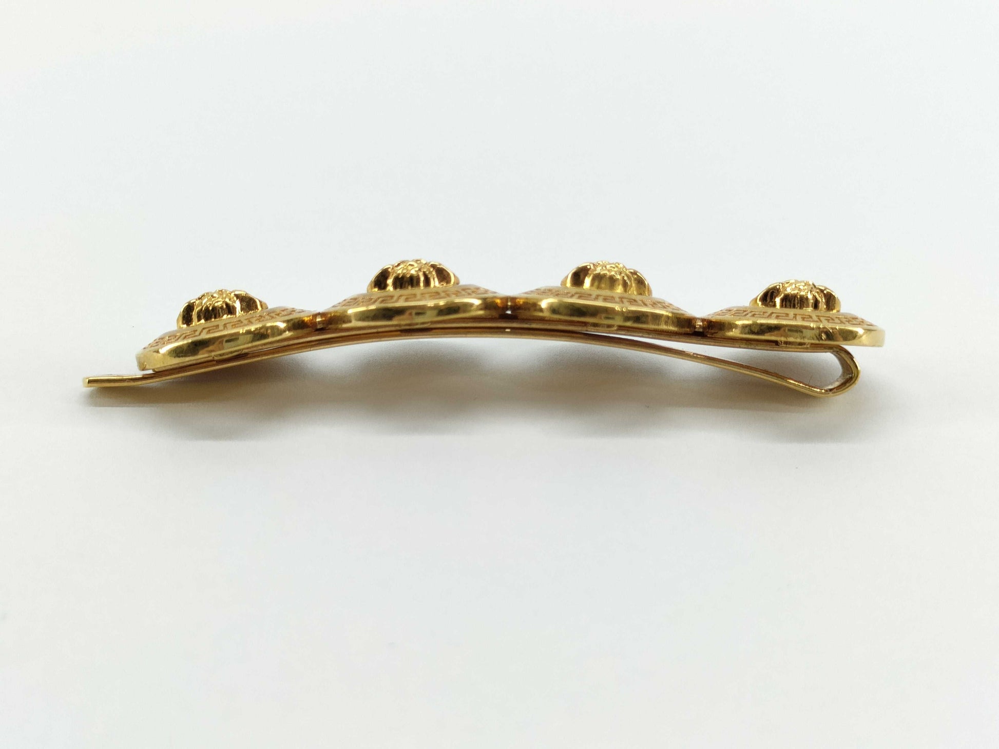 VERSACE Hairpin Hair Accessory