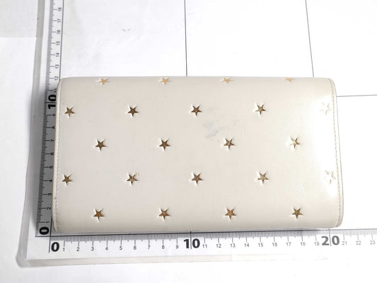 SAINT LAURENT SAINT LAURENT Saint Laurent wallet