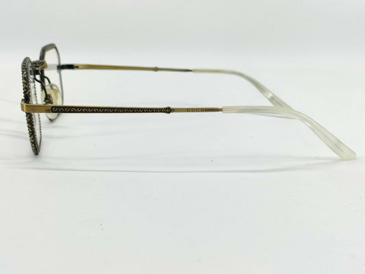 GUCCI Gucci Fashion Glasses Sunglasses and Glasses