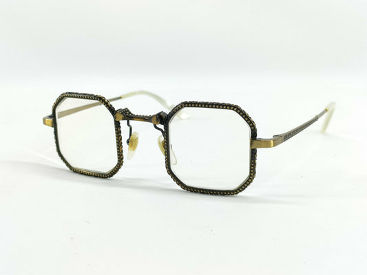 GUCCI Gucci Fashion Glasses Sunglasses and Glasses