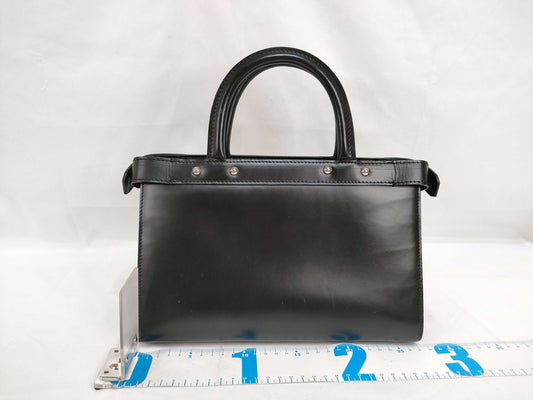 GOYARD Goyard handbag