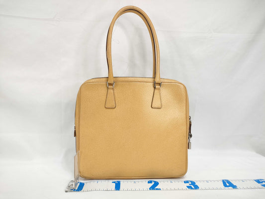 PRADA Prada Shoulder Bag Handbag