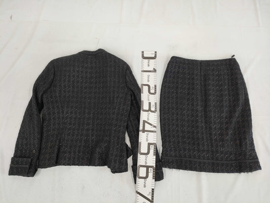 CHANEL Chanel Jacket Size 38 Other Apparel