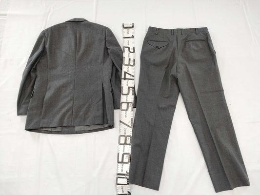 Burberrys Coat Size 170 C-TK83 Other Apparel