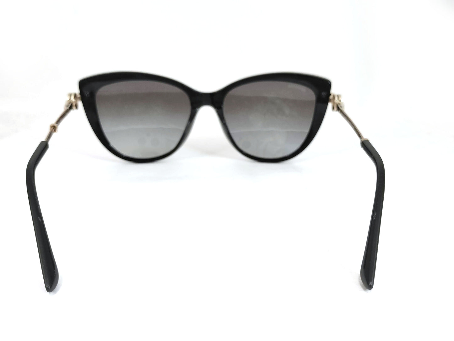 BVLGARI BVLGARI sunglasses Sunglasses and glasses
