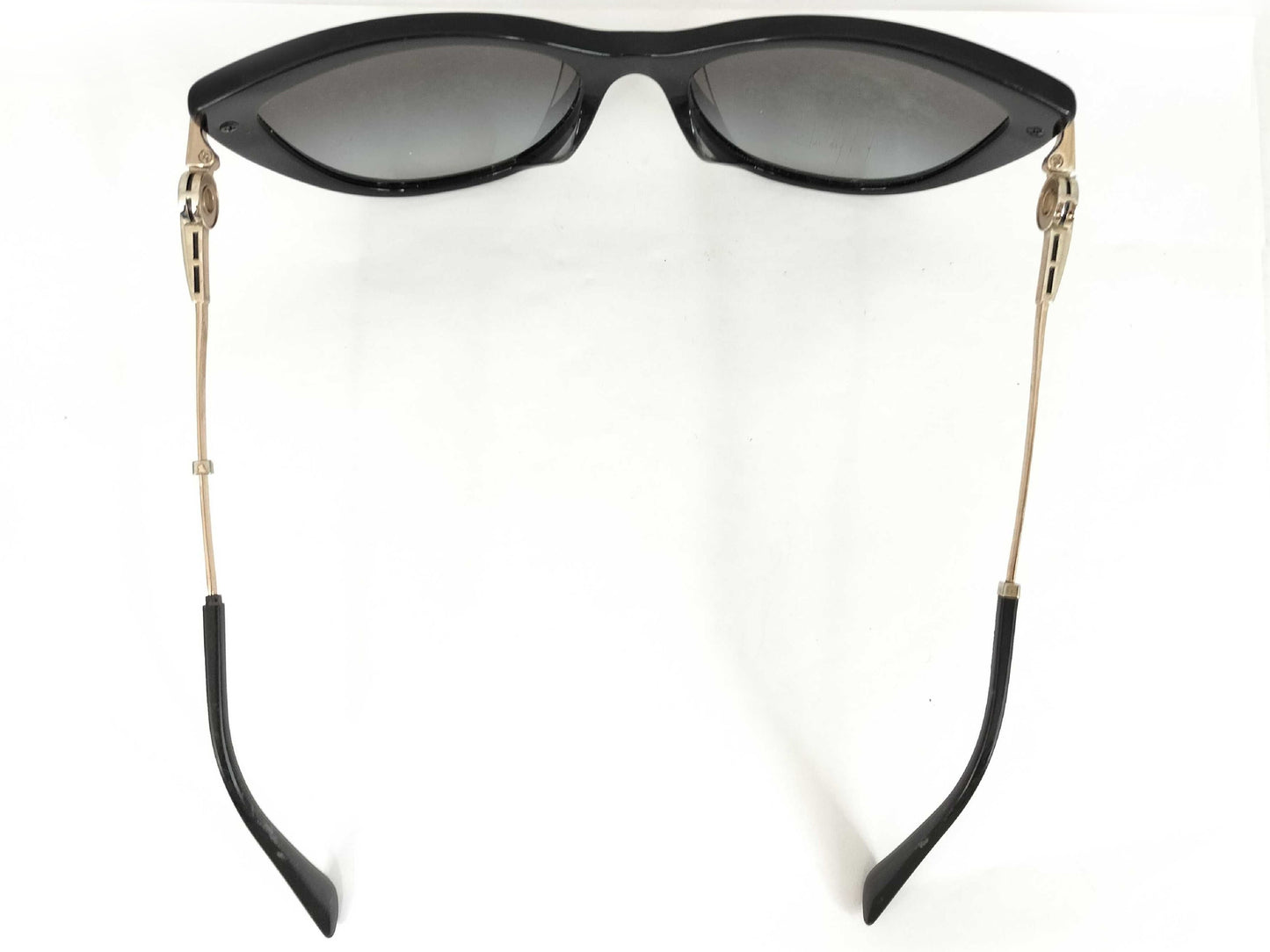 BVLGARI BVLGARI sunglasses Sunglasses and glasses