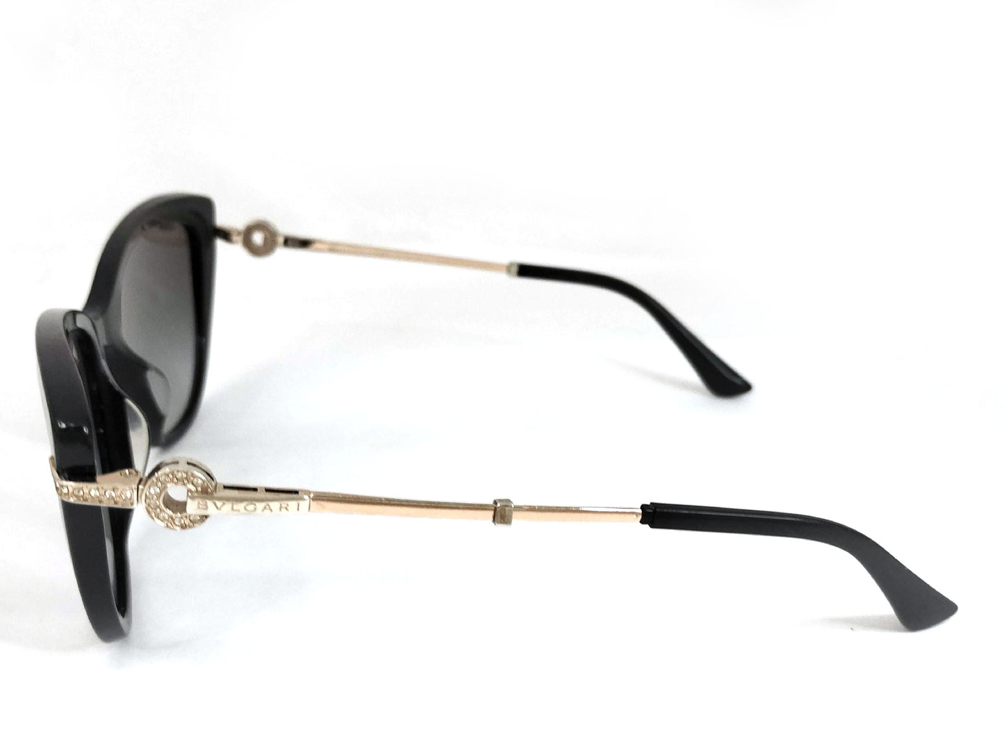 BVLGARI BVLGARI sunglasses Sunglasses and glasses