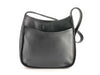 COACH COACH Old Coach Ergo Shoulder Bag Leather Shoulder Bag