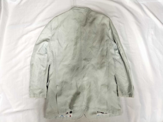 BURBERRY Black Label Burberry Jacket Jacket