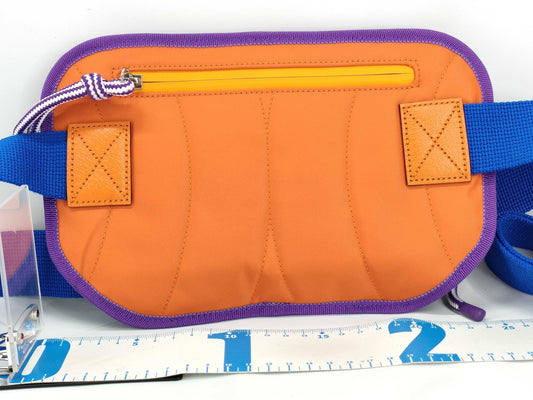 GUCCI GG Belt Bag 752102 Waist Bag