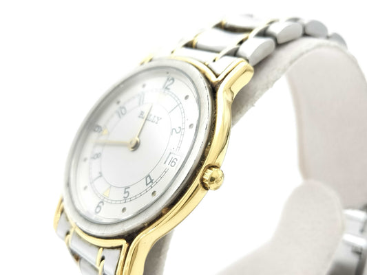 BALLY BALLY 73.03 65072 Quartz Women's Watch