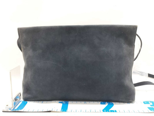 Salvatore Ferragamo Vara FERRAGAMO/Salvatore Ferragamo Vara 210588 Shoulder Bag