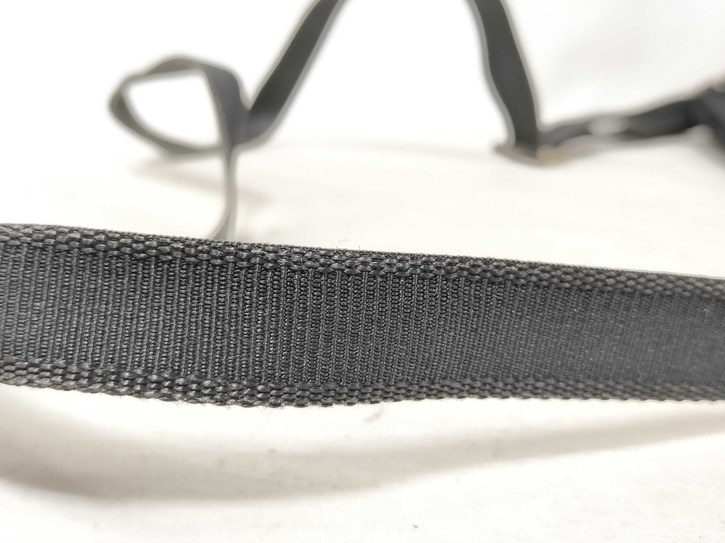 FENDI Shoulder Bag