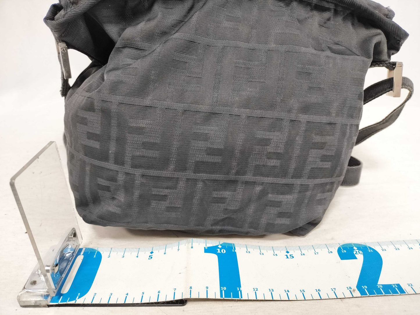 FENDI Shoulder Bag