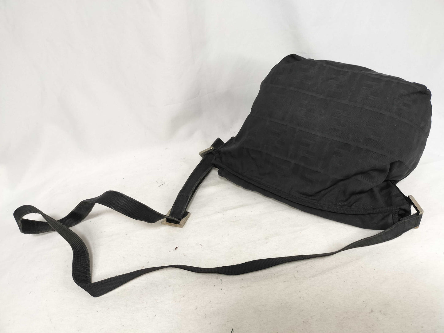 FENDI Shoulder Bag