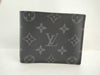 LOUIS VUITTON LOUIS VUITTON Marco Wallet