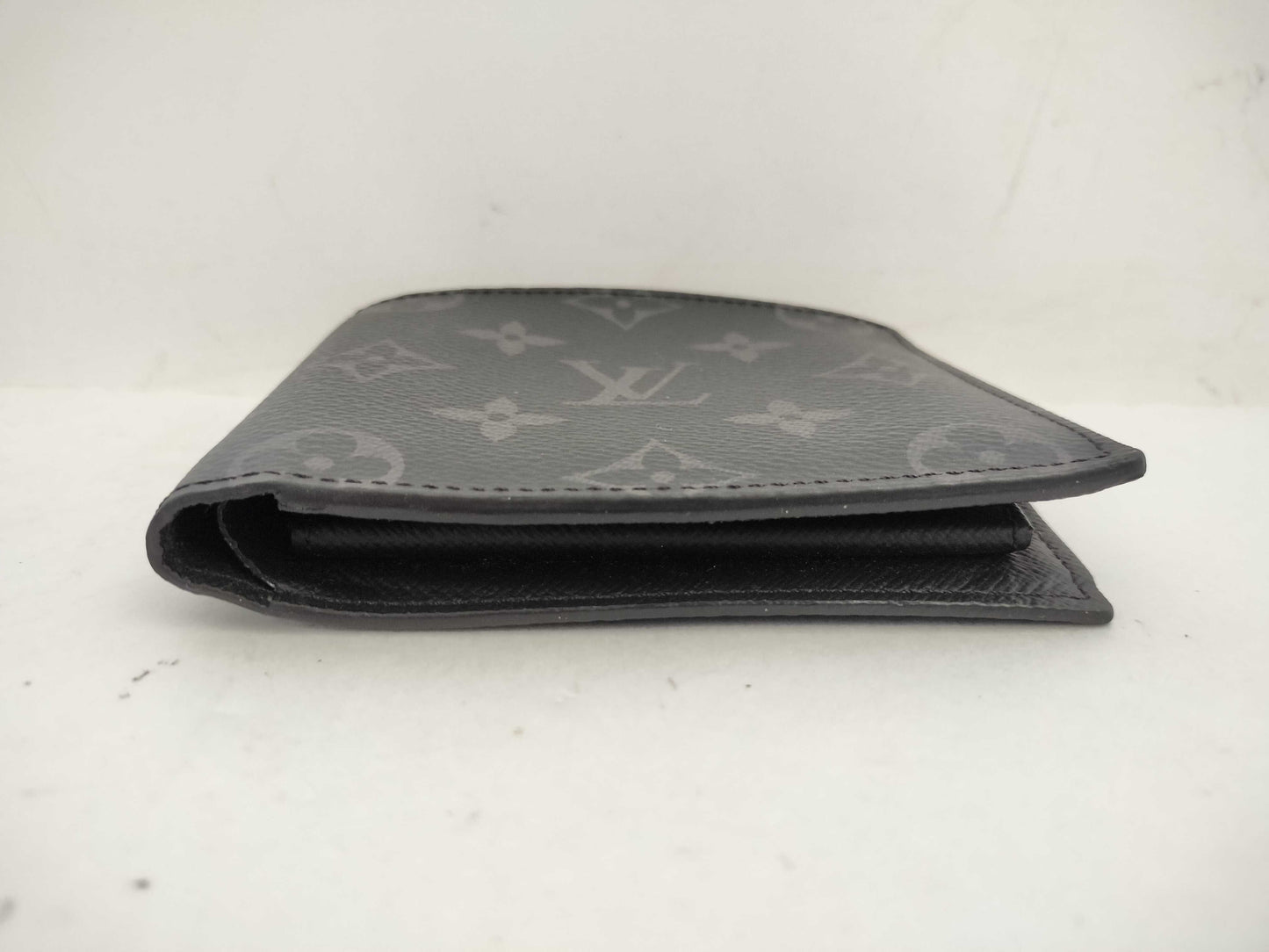 LOUIS VUITTON LOUIS VUITTON Marco Wallet
