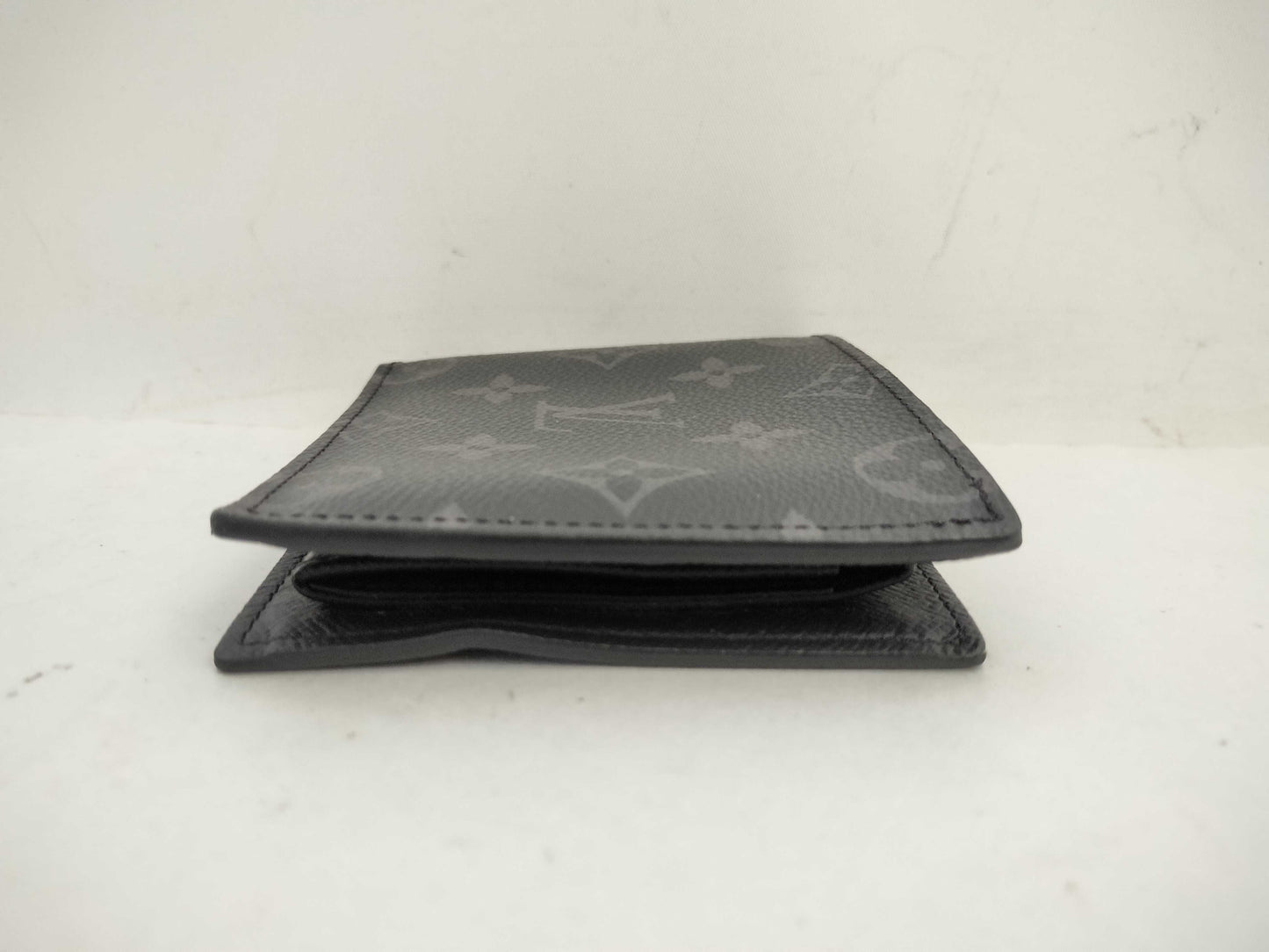 LOUIS VUITTON LOUIS VUITTON Marco Wallet