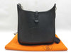 HERMES Evelyn PM?G Shoulder Bag