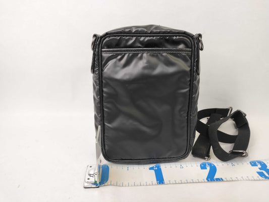 HUNTING WORLD HUNTING WORLD Hunting World Battue Sacoche Shoulder Bag Shoulder Bag