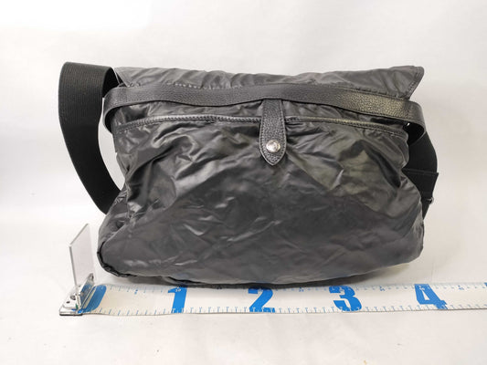 HUNTING WORLD HUNTING WORLD Hunting World Battue Messenger Bag Shoulder Bag Shoulder Bag