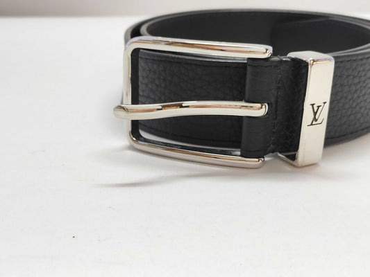 LOUIS VUITTON LV Vuitton Belt Belt