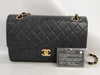 CHANEL Matelasse 25 Chain Shoulder Bag