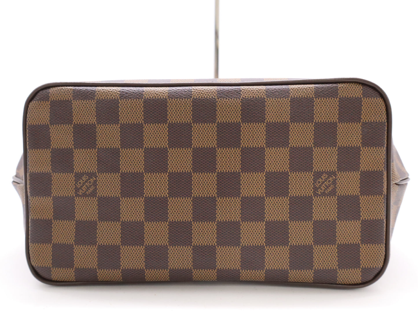 LOUIS VUITTON N41102 Damier Westminster PM Tote Bag