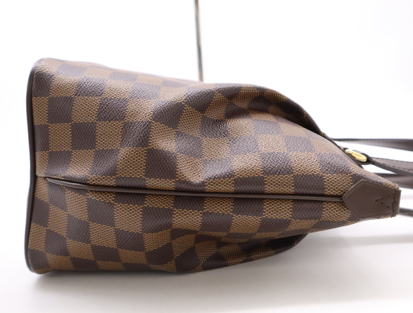 LOUIS VUITTON N41102 Damier Westminster PM Tote Bag