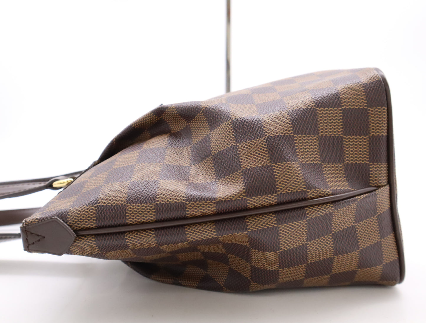 LOUIS VUITTON N41102 Damier Westminster PM Tote Bag