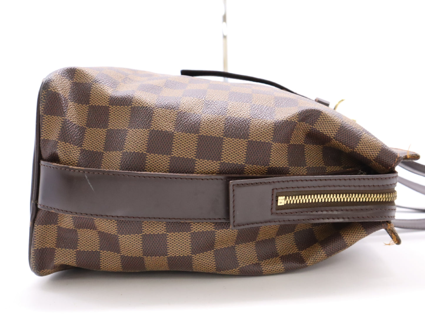 LOUIS VUITTON N51119 Damier Chelsea Tote Bag