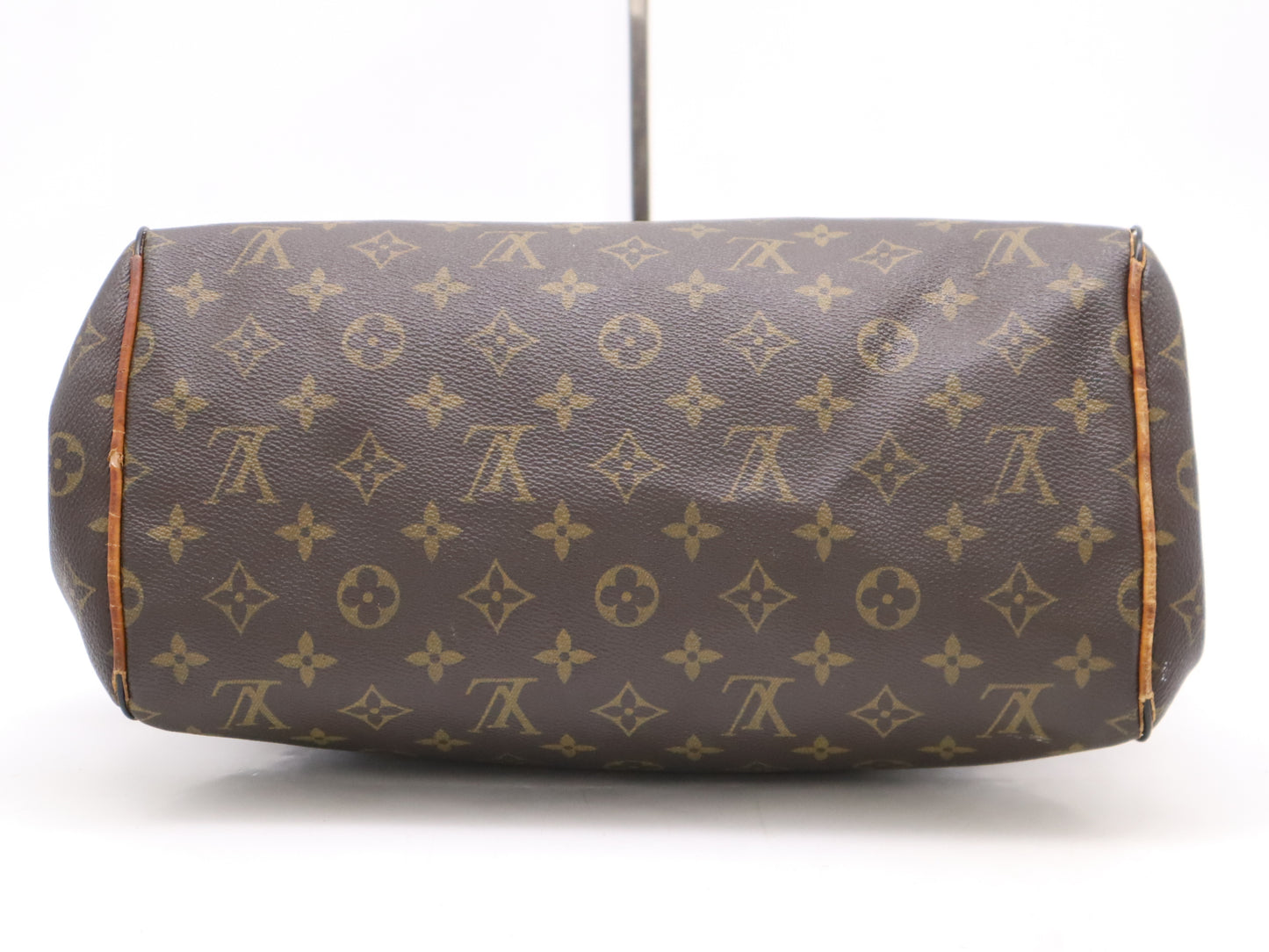 LOUIS VUITTON M95565 Monogram Montorgueil PM Handbag