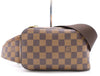 LOUIS VUITTON N51994 Damier Jeronimos Shoulder Bag
