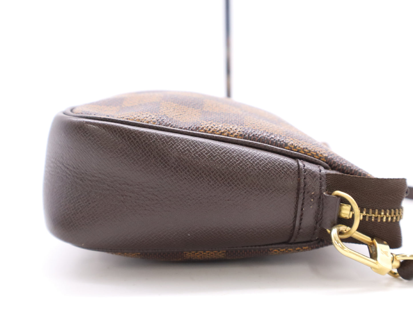 LOUIS VUITTON N51982 Damier Truth Makeup Pouch