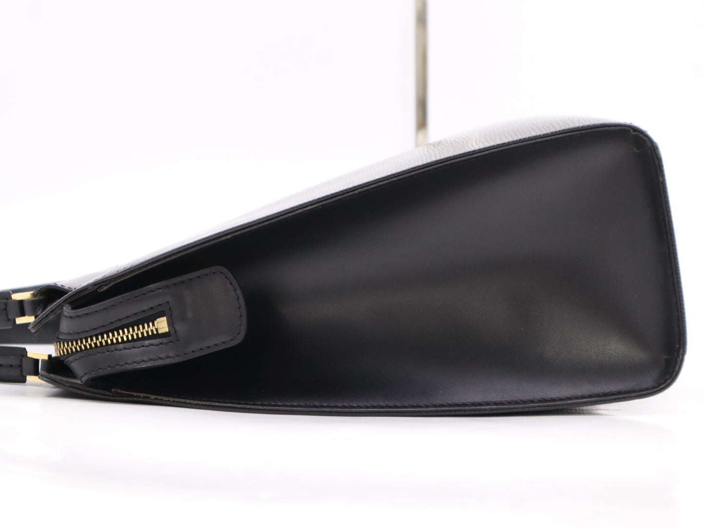 LOUIS VUITTON M52002 Epifigari MM Noir Handbag