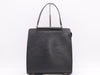 LOUIS VUITTON M52002 Epifigari MM Noir Handbag