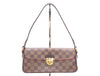 LOUIS VUITTON N60007 Ravello PM Shoulder Bag