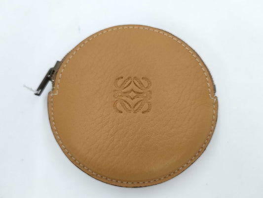 LOEWE Coin Case Coin Case