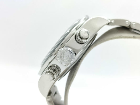 TUDOR Black Bay 79360N 676M9Y5 Automatic White Dial Men's Watch