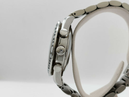 OMEGA 3513.30 58181794 Automatic Men's Watch