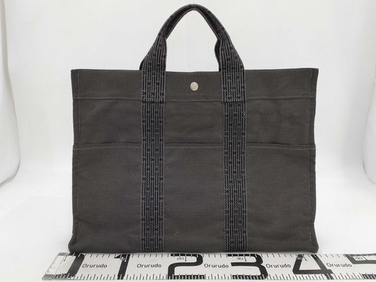 HERMES Air Line Hermes Air Line Tote Handbag