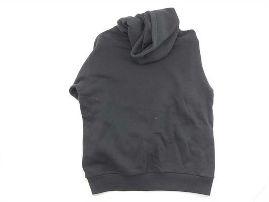 GUCCI Vintage Logo Shooting Star Hoodie Top